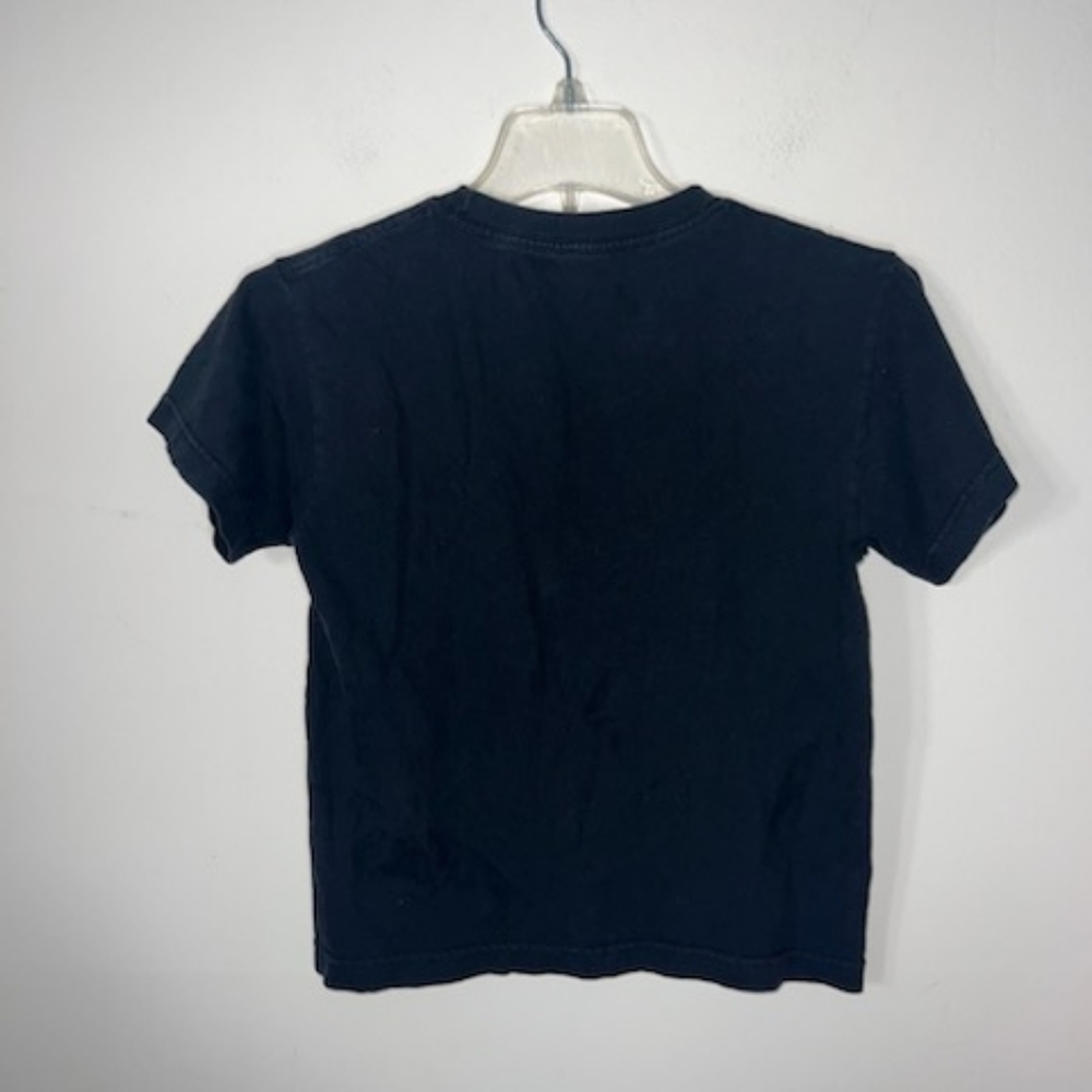 Brandy Melville T-Shirt John Gault "I'll meet you in New York" Graphic Tee Small - Picture 5 of 6